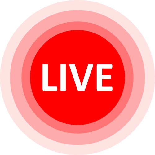 Free Webcam Com